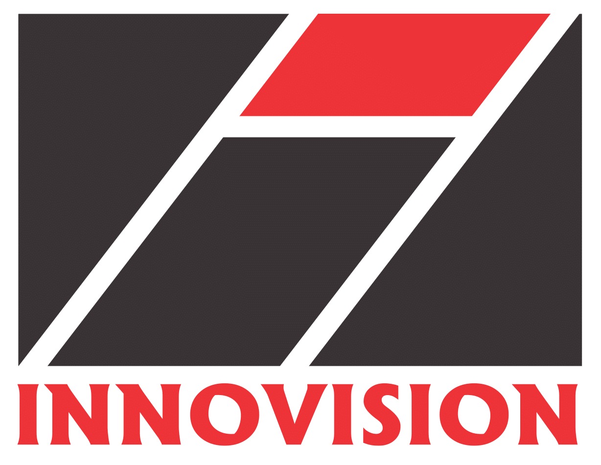 Innovision Secures ₹25.70 Crore NHAI Toll Plaza Contract