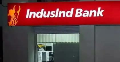 IndusInd Bank Ltd Appoints Pragati Gondhalekar As Head Of Internal Audit To Strengthen Governance