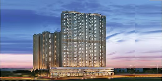 India’s Tallest Thematic Tower to Rise in Thane: Puraniks Redefines Affordable High-Rise Living