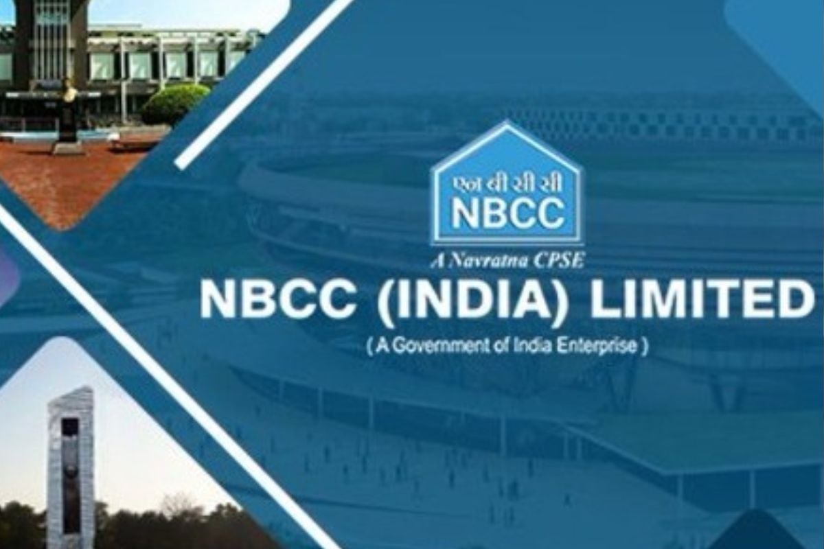 Rajasthan Clears ₹58 Billion Projects Through NBCC