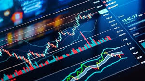 Bank of Maharashtra Breaks Out from Multi-Year Swing High on Charts