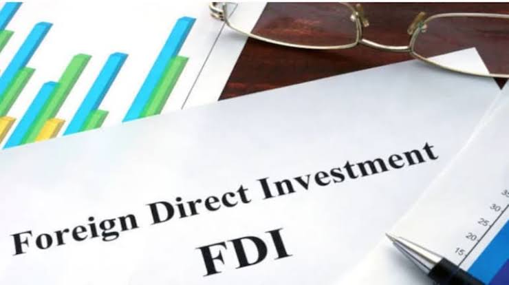 Insurance Sector Unleashed: 100% FDI Opens Global Floodgates