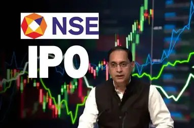 IPO Harvest on Dalal Street: PSUs Set to Cash Crop from NSE’s Long-Awaited Listing