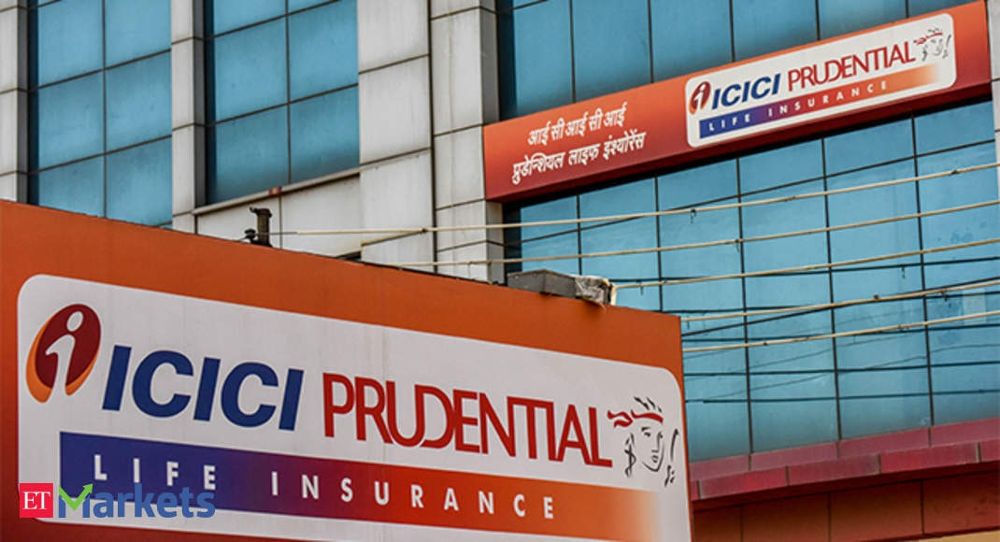 ICICI Prudential Life Shines: Profit Soars, Growth Engine Roars in FY25