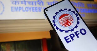 EPFO Records 16.1 Lakh Net Member Additions in February 2025