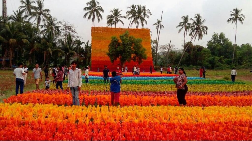 Canvas of Curiosity: How Museum of Goa is Redefining Art Through the Lens of Play