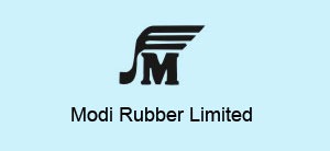 Modi Rubber’s Gujarat Guardian Unit Clears Expansion for Second Float Line and Coater