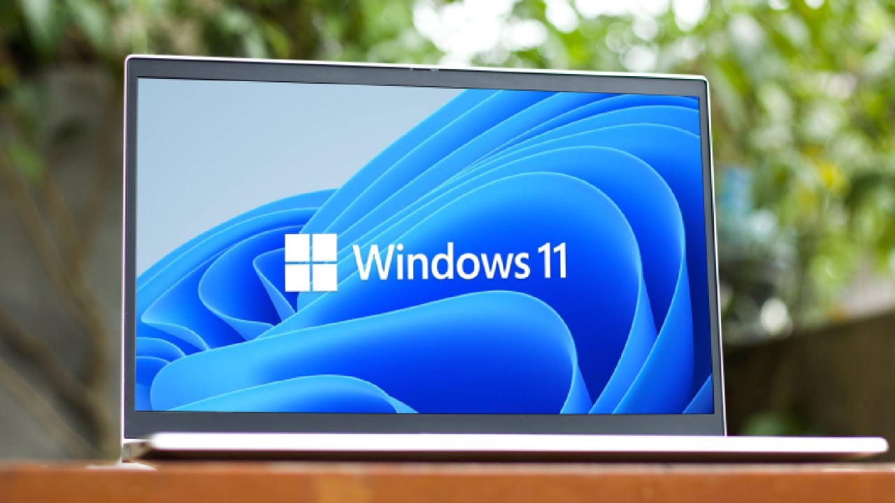 Your Ultimate Guide to Windows 11 Laptops That Nail Both Study and Work!