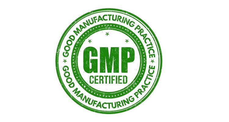 Shilpa Medicare Obtains EMA GMP Certification for Oral Mouth Dissolving Films & Transdermal Systems