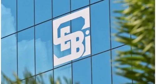 SEBI Streamlines AIF Exit Rules and Addresses Corporate Disclosures