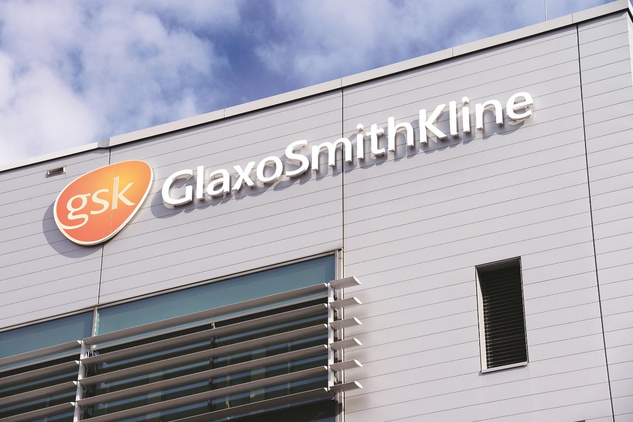 GSK Pharma’s Dual Surge: ₹2B Profit on ₹8B Revenue Marks Strategic Precision