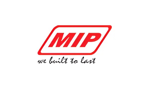Fresh Win For Manav Infra: ₹1.82 Crore Project Boosts Order Book