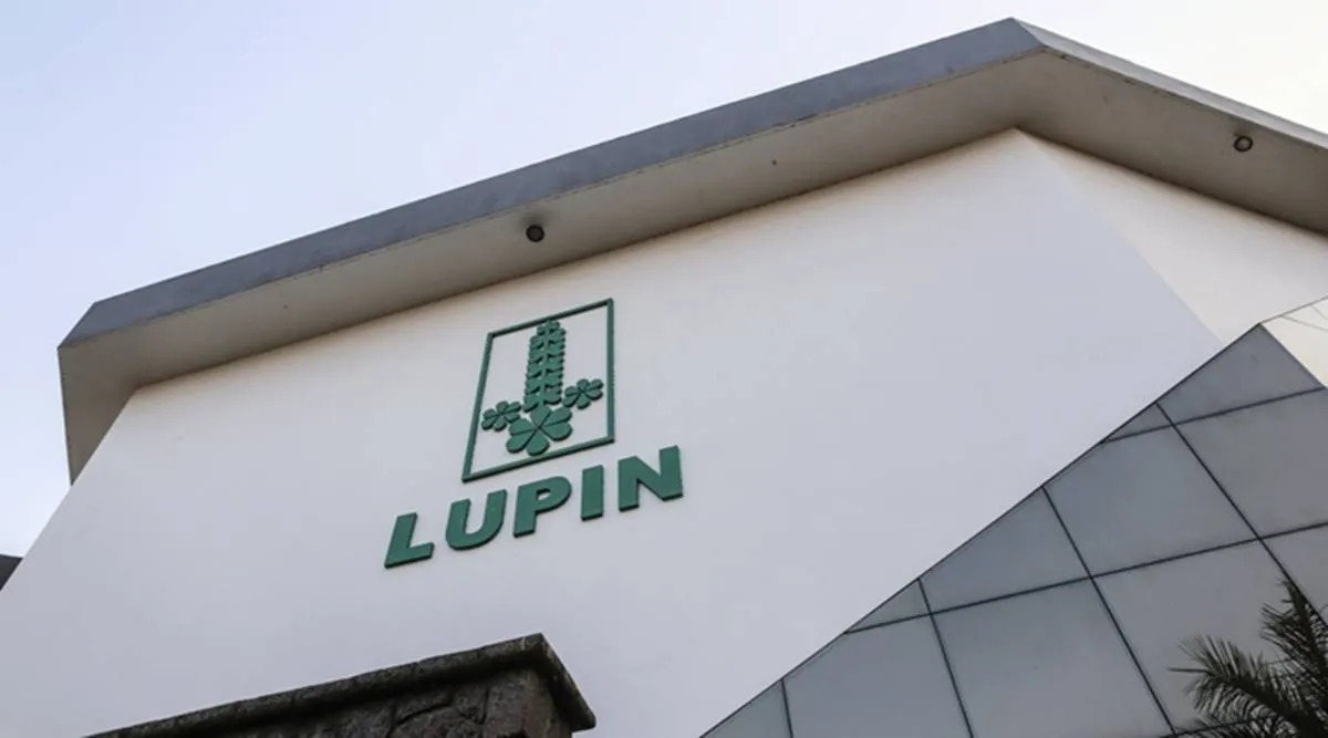 Lupin’s Dabhasa Facility Earns GMP Nod from TGA Australia, Boosting Global Compliance
