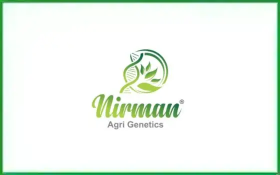 Nirman Agri Genetics Secures ₹45.1 Million Purchase Order