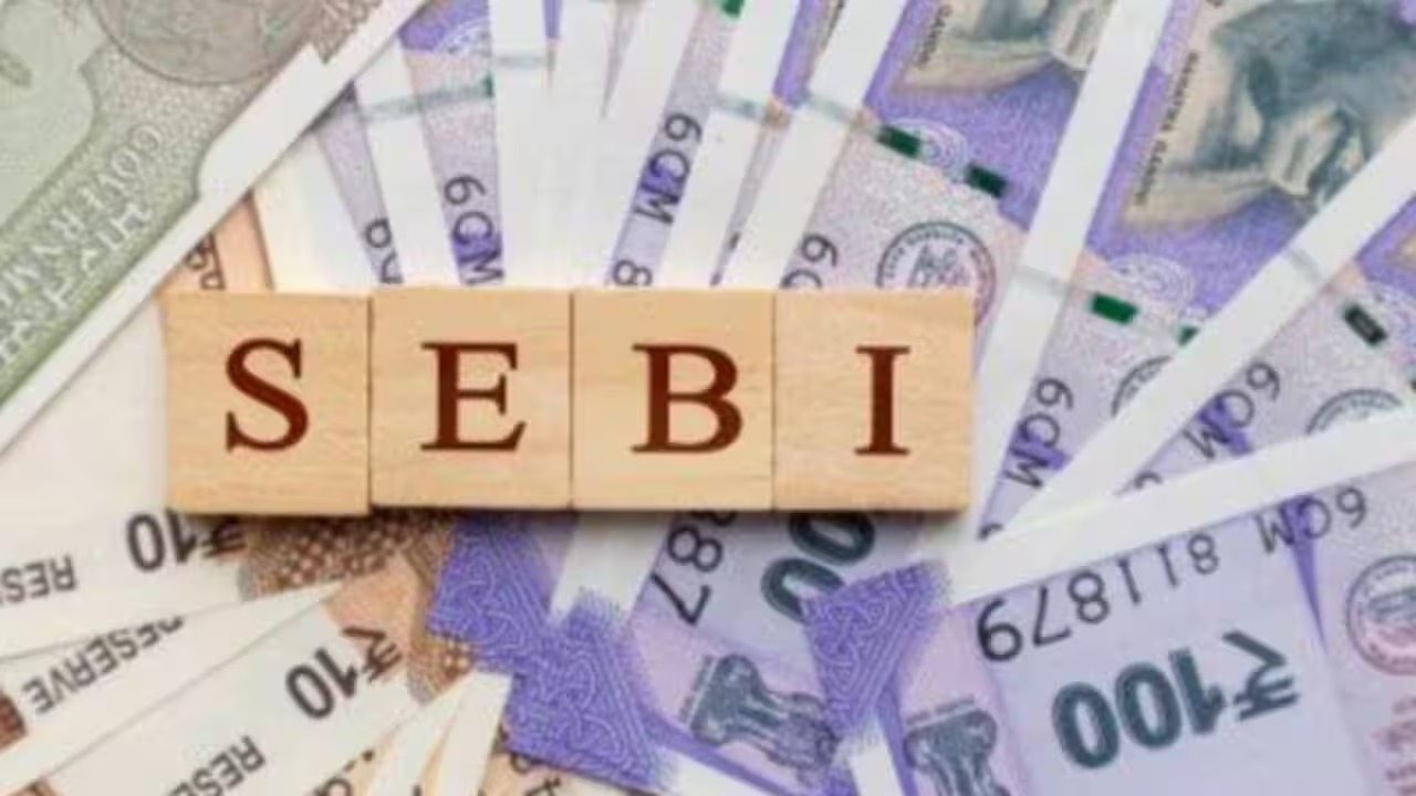 SEBI Approves Intraday Borrowing Framework for Mutual Funds