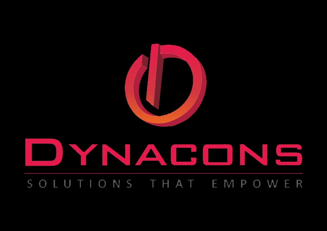 Dynacons Secures Rs 512.8 Million Order for IT Infrastructure Upgrade: Strategic Win Reinforces Growth Momentum