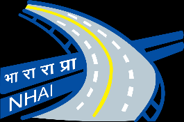 NHAI Gives Highway Helpline 1033 an AI Upgrade-What Changes?