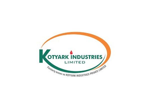 Kotyark Industries Bags 1.73B Biodiesel Tender Allocation