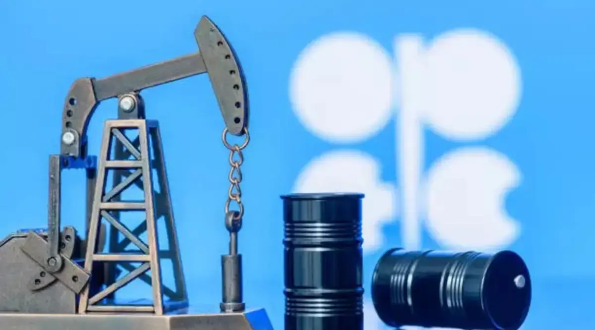 Oil Prices Slide as OPEC+ Considers Another Major Production Increase