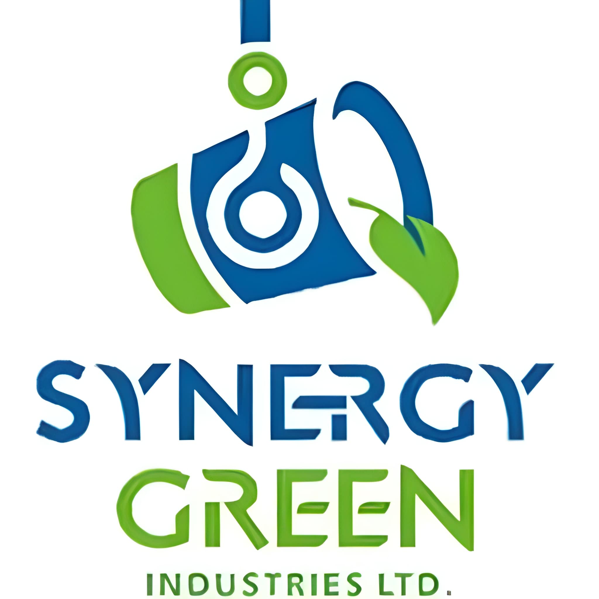 Synergy Green Industries Delivers Steady Q4 Profit With Strong Casting Demand