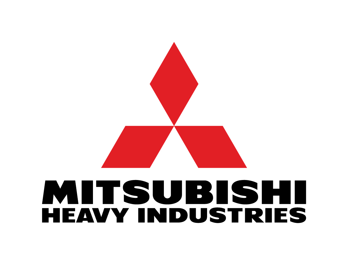 Mitsubishi Heavy Industries Injects Capital Into Subsidiary, Elevates Governance Standards