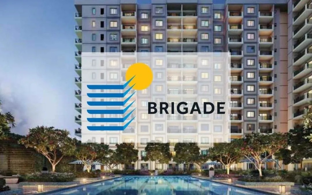 Brigade Enterprises Expands Footprint with New Whitefield Land Acquisition