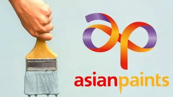 Asian Paints Sees Demand Uptick In Q3, Cautions On Geopolitical Impact On Input Costs