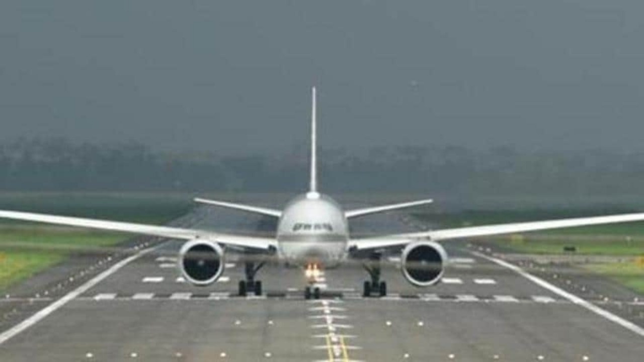 Wings of Power: How Bengaluru's Second Airport Became a Political Battleground