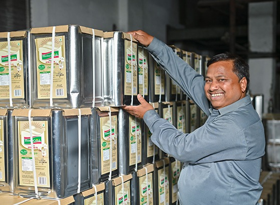 BCL Industries Reports Solid Q3 Financial Results