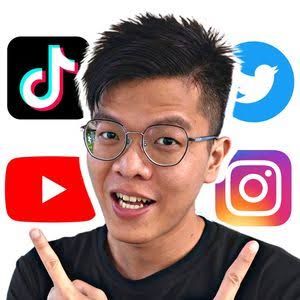 WOW STORY OF THE DAY: He Set a USD 1 Million Goal at 30, Quit His Corporate Job, and Hit the Target by 35