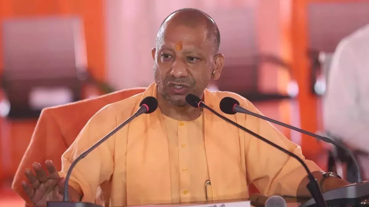 UP to Roll Out Red Carpet for Entrepreneurs on May 6 with Udyami Samadhan Diwas