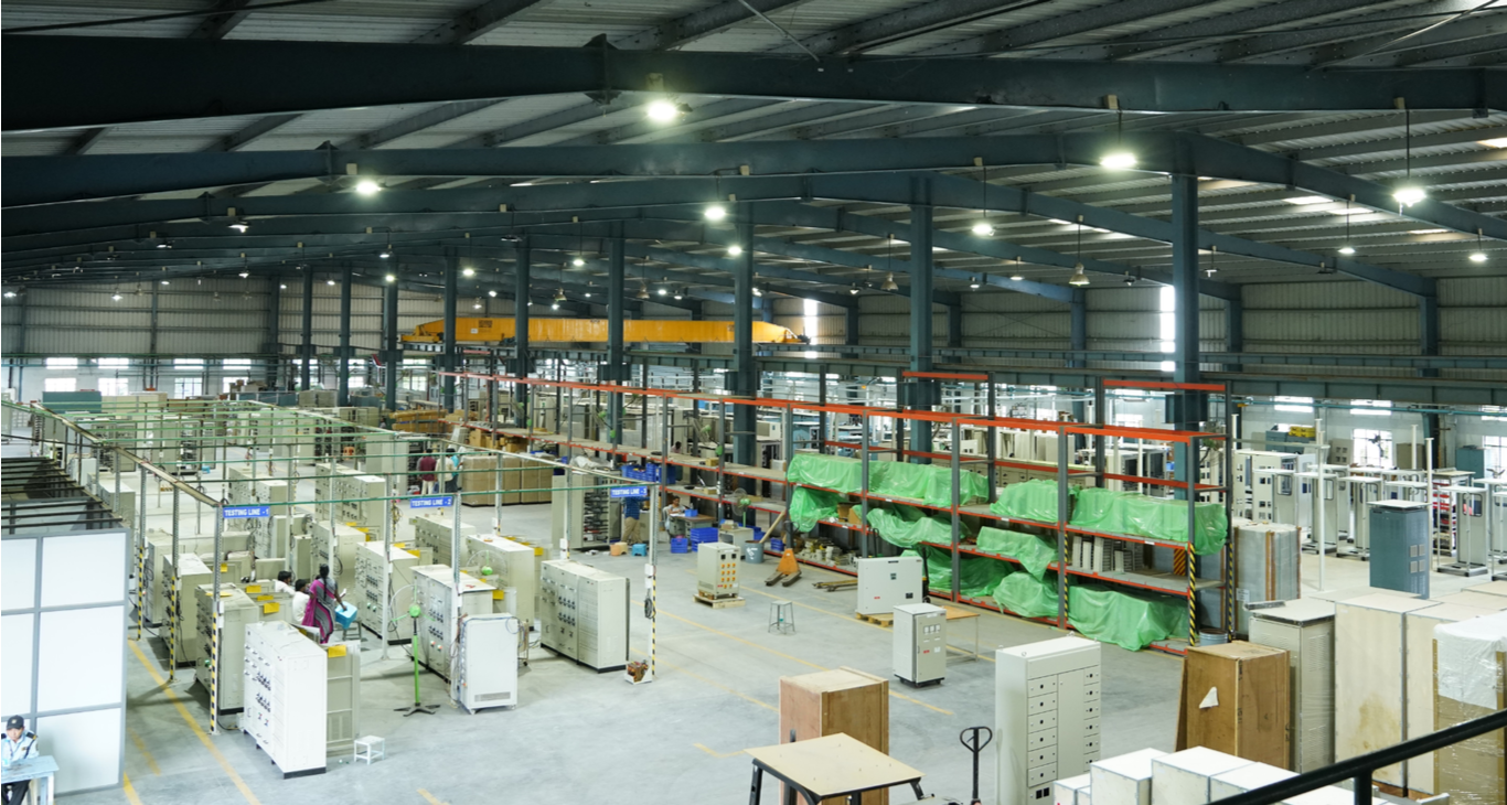 HBL Engineering Wins ₹7.63 Billion in Railway Safety Contracts, Further Fortifies Leadership in Kavach Systems