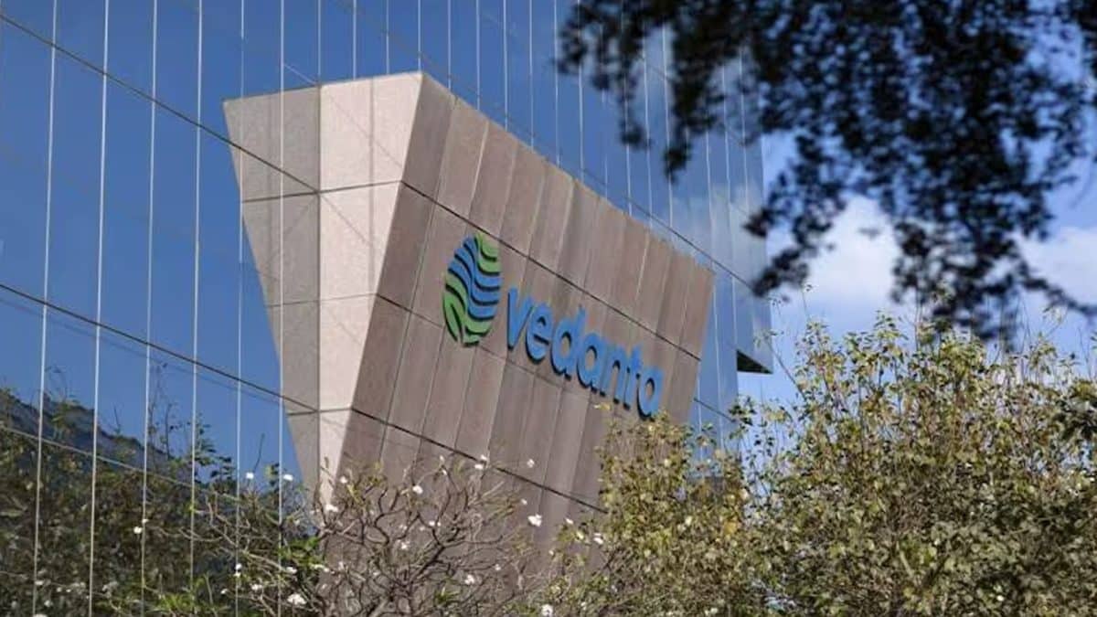 Western Carriers Eyes Export-Import Growth in FY26 with Vedanta Deal and Infrastructure Expansion
