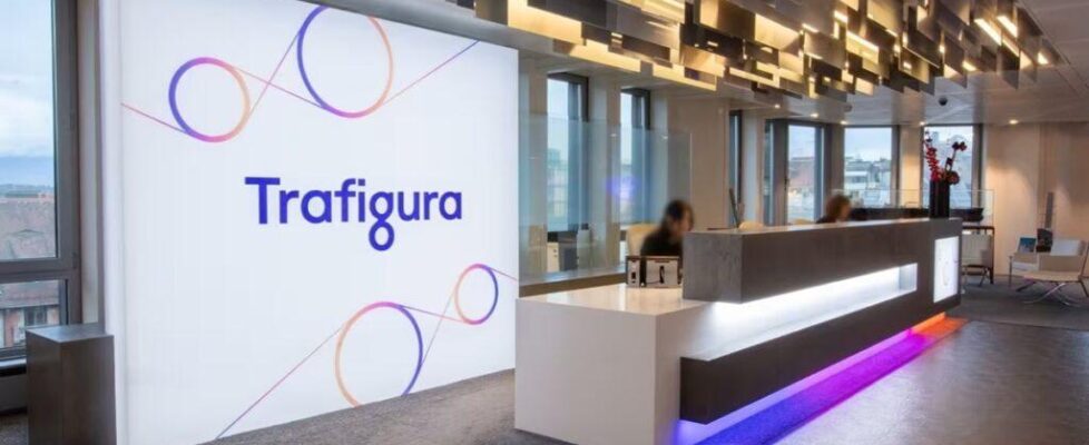High Stakes, Heavy Metals: Trafigura’s Legal Victory Rings Loud