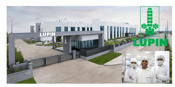 Lupin Taps SteinCares for LATAM Launch of Biosimilar Ranibizumab in Landmark Licensing Deal
