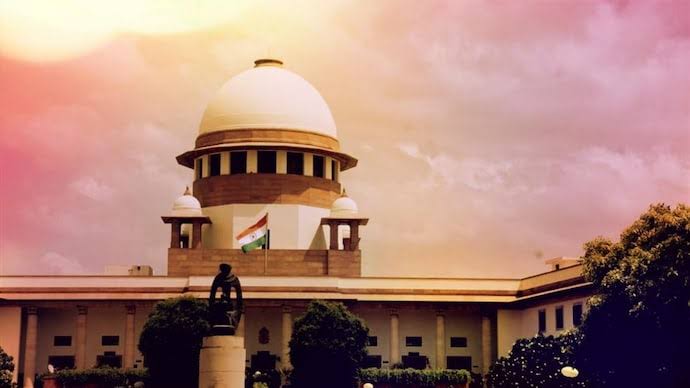 Justice Prevails: Supreme Court Awards Late Father’s Property to Daughter After 30 Years