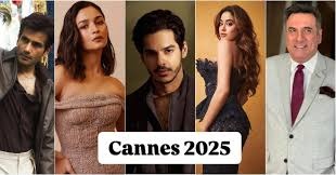 Boman Irani Shines at Cannes: A Melodic Debut with Anupam Kher’s “Tanvi: The Great"