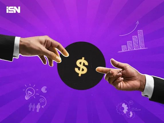 Lightstorm Secures ₹700 Crore Funding from NIIF IFL to Accelerate Growth