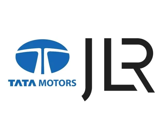 Tata Motors JLR to Cut 4,000 Roles in £1.7B Transformation Plan