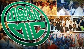 Swing Surge: MIC Secures 2,600 Indian Votes for BN in Mahkota Showdown!