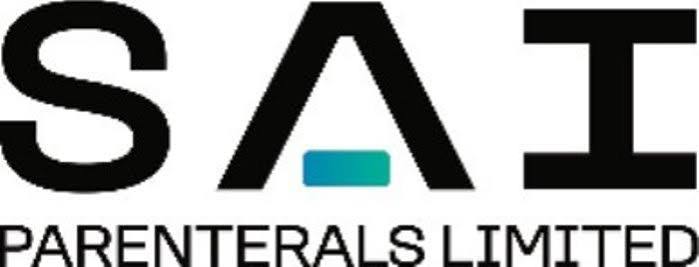Sai Parenterals Inks AUD 202 Million OTC Supply Deal in Australia