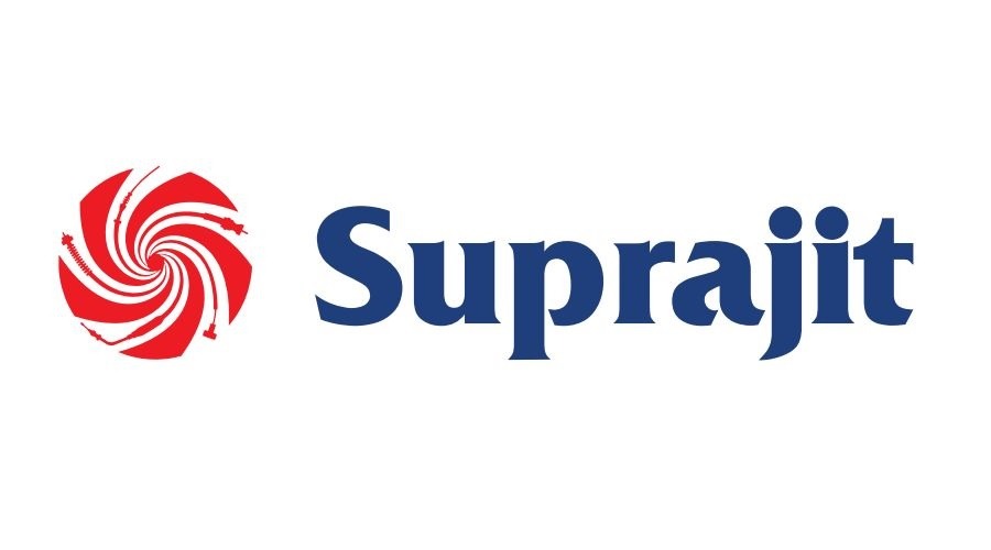 Suprajit Engineering Declares Interim Dividend Alongside Q3 Results