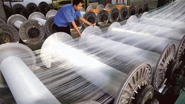 Welspun Living Posts ₹129.8 Million Profit In Q2, Appoints Manish Bansal As CFO