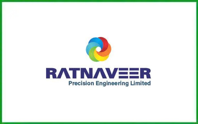 Ratnaveer Precision Engineering Approves ₹3.3-Billion Rights Issue