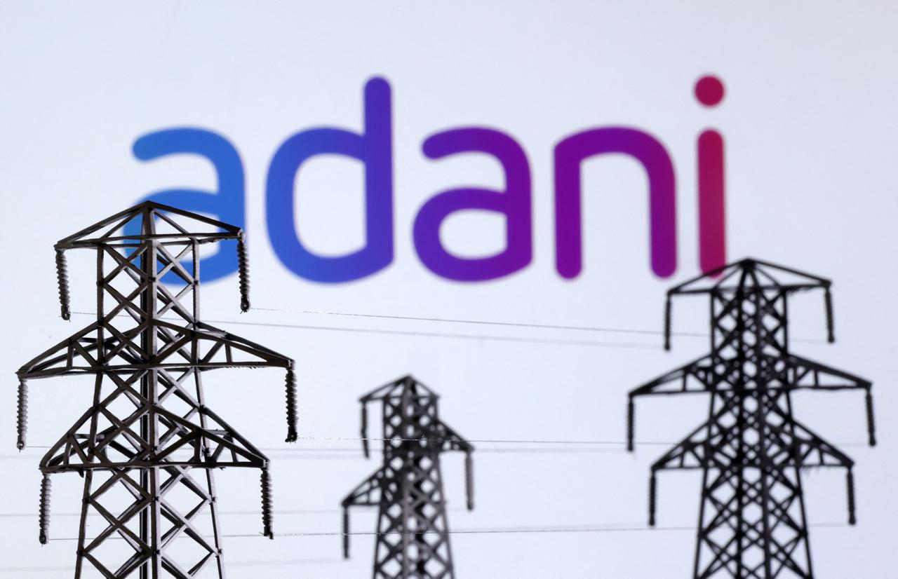 Adani Green Sets the Record Straight: SEC Case Targets Individuals, Not the Company