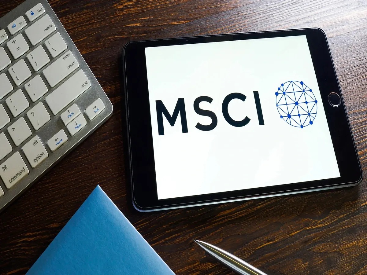 Hyundai Motor India Joins MSCI Emerging Markets Index, Boosting Market Presence