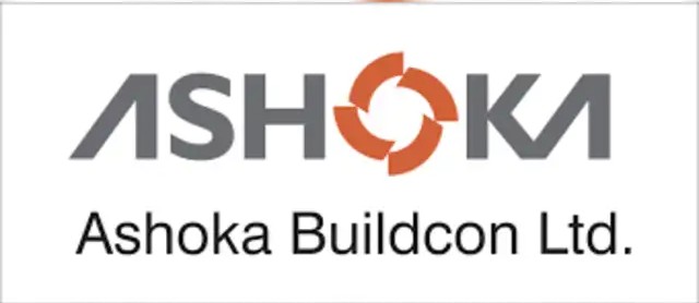 Ashoka Buildcon’s High-Stakes Move: Shedding 100% Stakes In Five SPVs