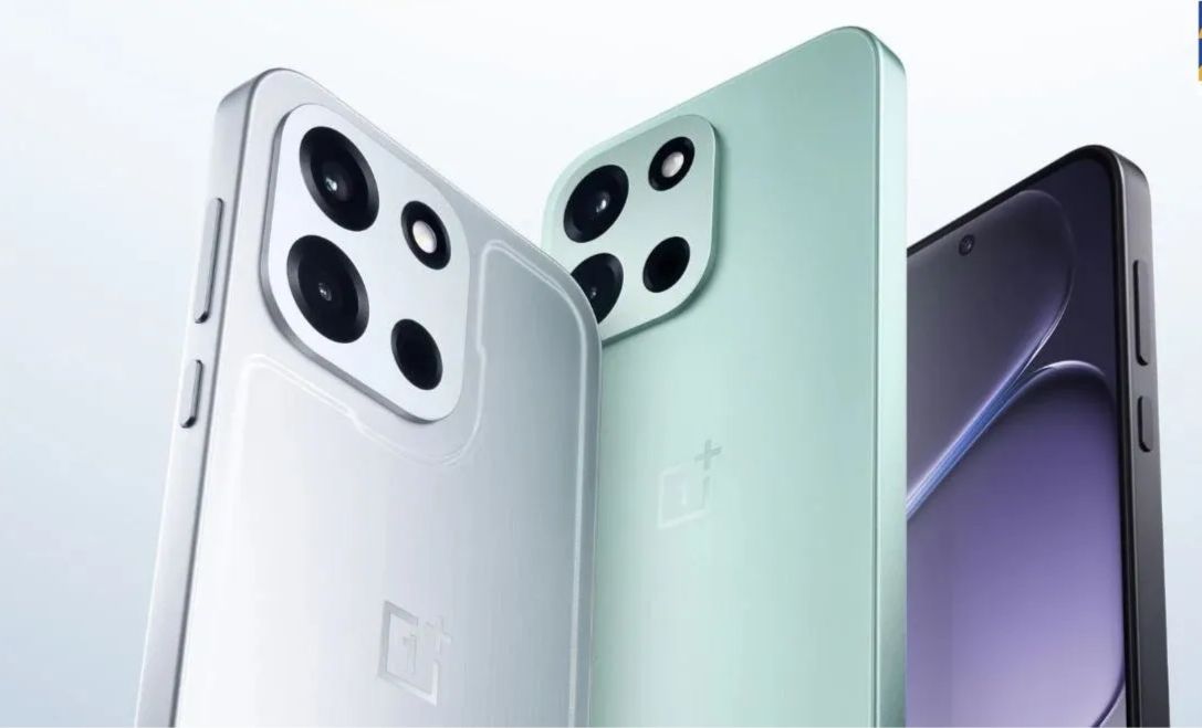 How Will OnePlus Nord 6’s 9000mAh Battery Change Smartphone Usage?