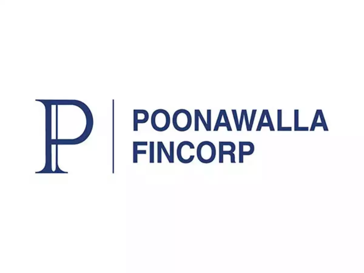 Poonawalla Fincorp Reports Strong Q3FY25 Results: Liquidity and AUM Soar!