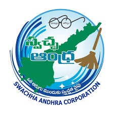 Waste No More: JITF Infralogistics and Swachh Andhra Forge Pact to Energize Andhra Pradesh